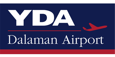 yda-logo-1